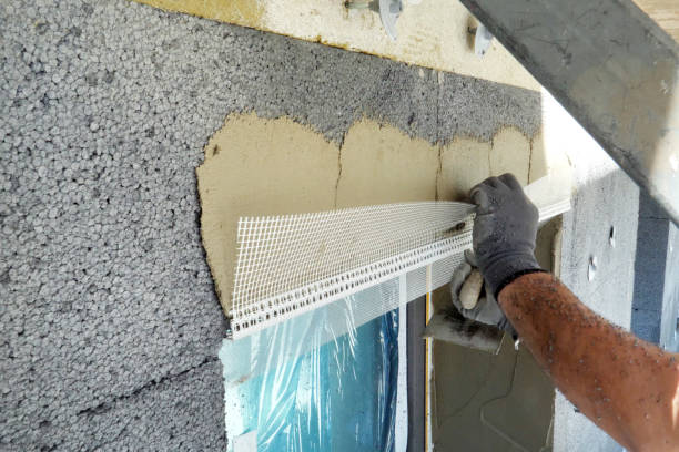 Reliable Fargo, ND Insulation Services Solutions